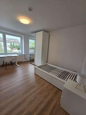 Foto - WG-Zimmer in Hannover 350,00 € 15 m²