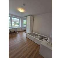 WG-Zimmer in Hannover 350,00 € 15 m²