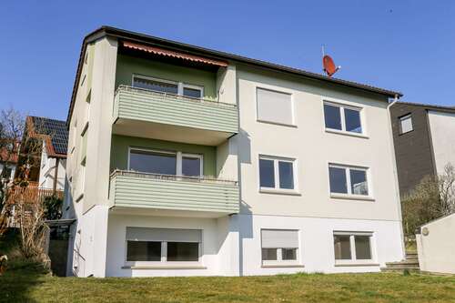 Foto - Haus zum Kaufen in Lichtenwald 785.000,00 € 260 m²