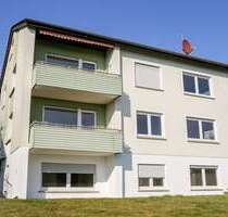 Haus zum Kaufen in Lichtenwald 785.000,00 € 260 m²