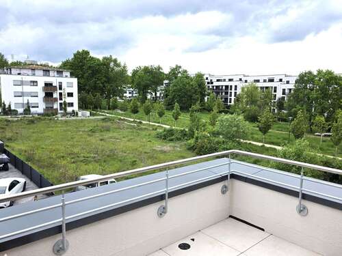 Foto - Wohnung zum Mieten in Offenbach-Bieber 688,50 € 51 m²