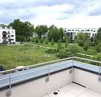 Wohnung zum Mieten in Offenbach-Bieber 688,50 € 51 m²