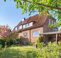 Haus zum Kaufen in Eckernförde 330.000,00 € 100 m²
