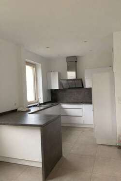 Foto - Wohnung zum Kaufen in Ludwigshafen 379.000,00 € 89 m²