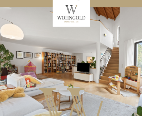 Foto - Haus zum Kaufen in Bonn 629.000,00 € 175 m²