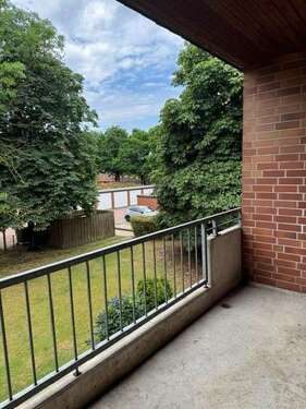 Foto - Wohnung zum Mieten in Garbsen 470,00 € 49 m²