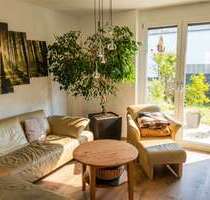 Wohnung zum Kaufen in Hemhofen 270.000,00 € 74.23 m²