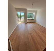 Wohnung zum Mieten in Hannover 475,00 € 30.73 m²