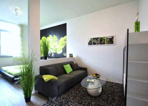Foto - Wohnen auf Zeit in Raunheim 1.795,00 €