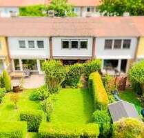Haus zum Kaufen in Berlin 375.000,00 € 81.02 m²