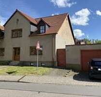 Haus zum Kaufen in 39418 Staßfurt OT Rathmannsdorf 69.000,00 € 140 m²