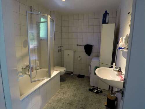 Foto - Wohnung zum Kaufen in Sehnde 167.000,00 € 57.07 m²
