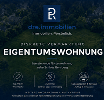 Wohnung zum Kaufen in Bergisch Gladbach 389.000,00 € 97.9 m²