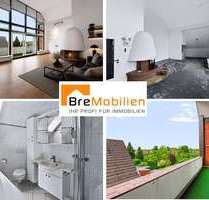 Wohnung zum Kaufen in Bremen 188.000,00 € 75 m²