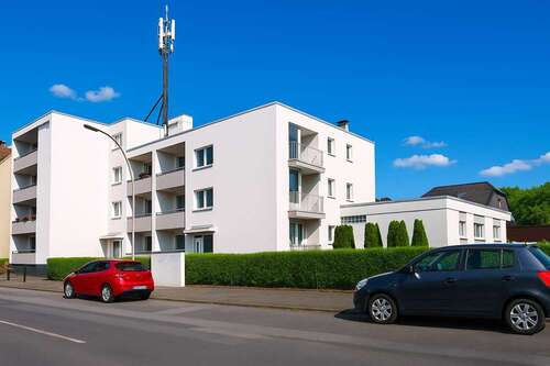 Foto - Haus zum Kaufen in Duisburg 1.999.000,00 € 912.5 m²