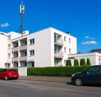 Haus zum Kaufen in Duisburg 1.999.000,00 € 912.5 m²