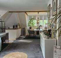 Wohnung zum Mieten in Hanau 1.250,00 € 96.28 m²