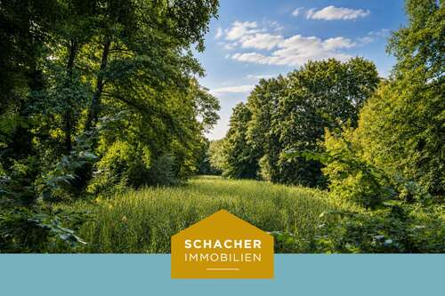 Foto - Grundstück zu verkaufen in Falkensee 355.000,00 € 864 m²