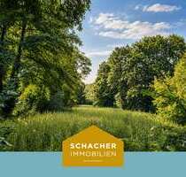Grundstück zu verkaufen in Falkensee 355.000,00 € 864 m²