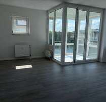Wohnung zum Mieten in Berlin 789,00 € 49.62 m²