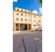 Wohnung zum Mieten in Taucha 646,00 € 68 m²
