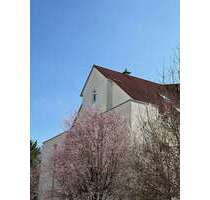 Wohnung zum Kaufen in Worms 275.000,00 € 98.55 m²
