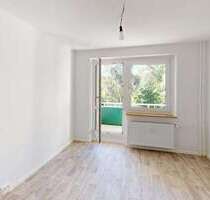 Wohnung zum Mieten in Chemnitz 302,00 € 44.89 m²