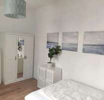 Wohnen auf Zeit in Köln 1.100,00 €