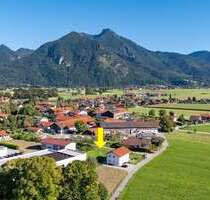 Grundstück zu verkaufen in Grassau 419.000,00 € 501 m²