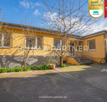 Wohnung zum Kaufen in Köln 425.000,00 € 90.24 m²