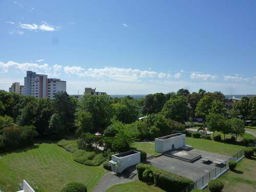 Foto - Wohnung zum Kaufen in Wiesbaden 368.000,00 € 98 m²