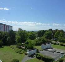 Wohnung zum Kaufen in Wiesbaden 368.000,00 € 98 m²