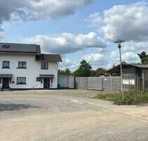 Haus zum Kaufen in Bad Nauheim 749.000,00 € 270 m²