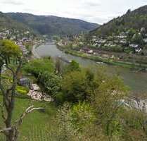 Haus zum Kaufen in Heidelberg 1.200.000,00 € 256.13 m²