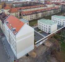 Wohnung zum Mieten in Leipzig 322,40 € 49.6 m²