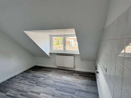 Foto - Wohnung zum Mieten in Essen 480,00 € 64 m²