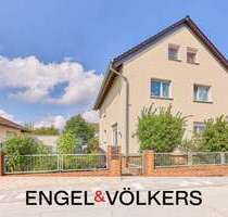 Wohnung zum Kaufen in Münster-Dieburg 265.000,00 € 74 m²