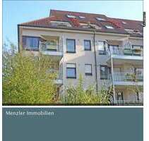 Wohnung zum Mieten in Düsseldorf 1.020,00 € 75 m²