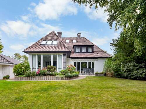 Foto - Haus zum Kaufen in Stadthagen 695.000,00 € 225 m²