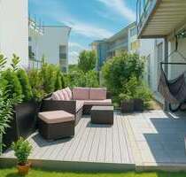 Wohnung zum Kaufen in Sindelfingen 369.000,00 € 83 m²