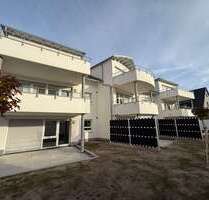 Wohnung zum Mieten in Welzheim 1.050,00 € 78 m²