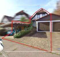 Haus zum Kaufen in Auenwald Oberbrüden 369.000,00 € 109 m² - Auenwald / Oberbrüden