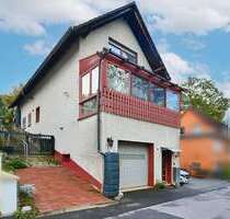 Haus zum Kaufen in Hemer 280.000,00 € 124 m² Haus zum Kaufen in Hemer 280.000,00 € 124 m²