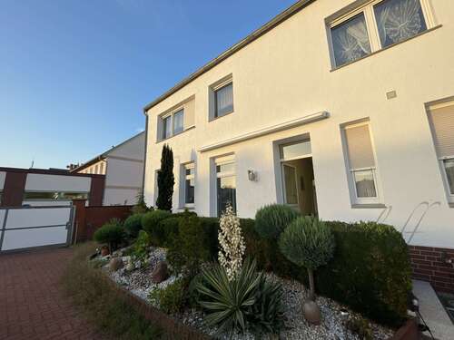 Foto - Büro in Osterburg 249.000,00 € 120 m²