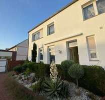 Büro in Osterburg 249.000,00 € 120 m²