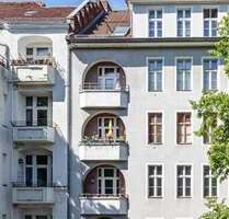 Wohnung zum Kaufen in Berlin 219.000,00 € 57.76 m²