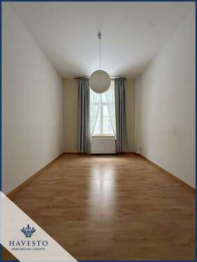 Foto - Wohnung zum Mieten in Magdeburg 463,50 € 37.08 m²