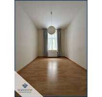 Wohnung zum Mieten in Magdeburg 463,50 € 37.08 m²