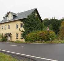 Haus zum Kaufen in Sonneberg 44.000,00 € 190 m²