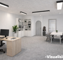 Büro in Düren 899,00 € 62 m² - 899,00&nbsp;EUR Kaltmiete, ca.&nbsp; 62,00&nbsp;m&sup2; in Düren (PLZ: 52355)